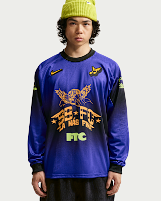 U+NK+SB+CLEANSHT+KPRJSY+AOP+WC.png